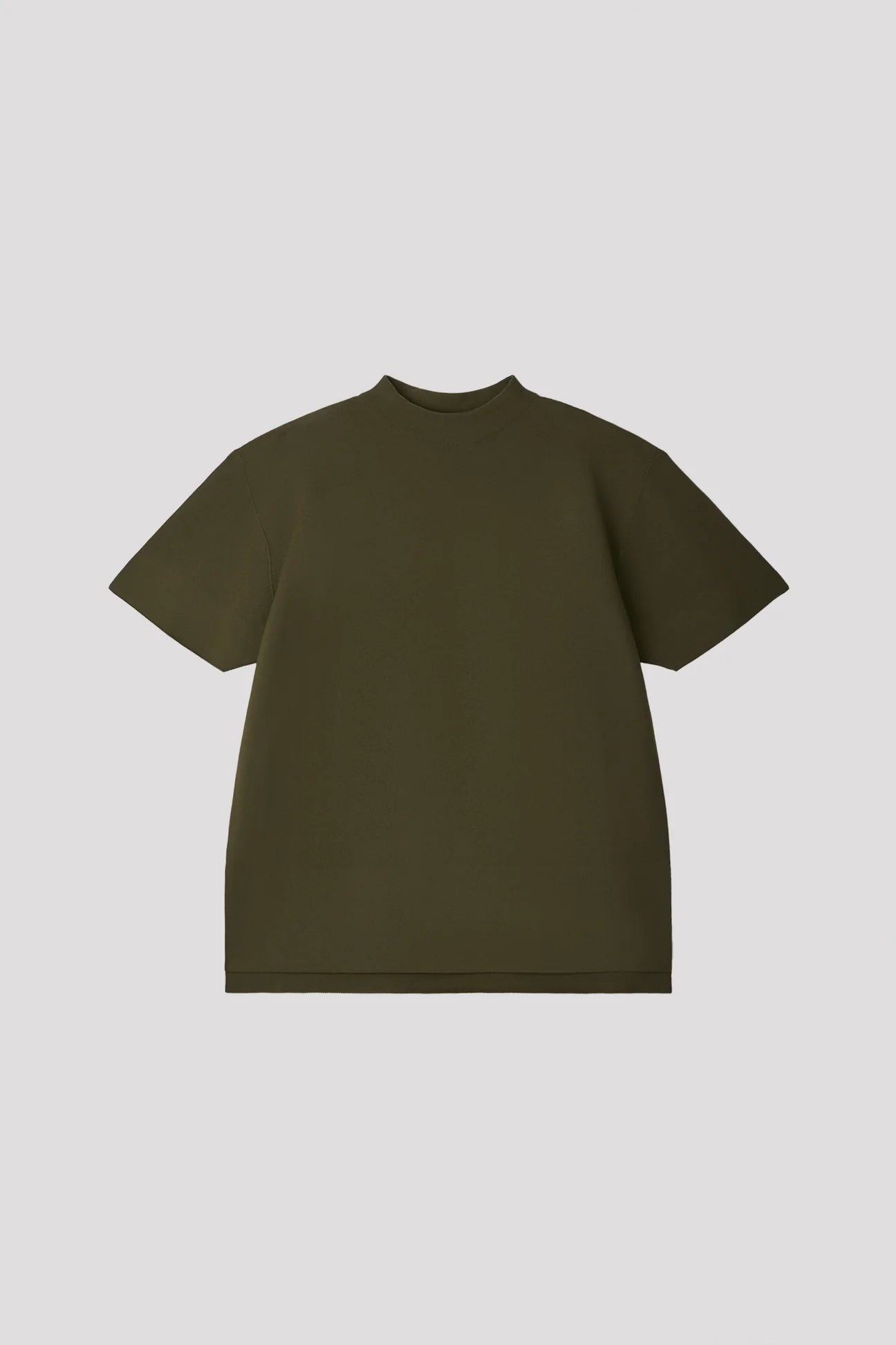 Callaway＋CLUBHAUS MockNeck Shirts 2025 (MENS) | シャツ