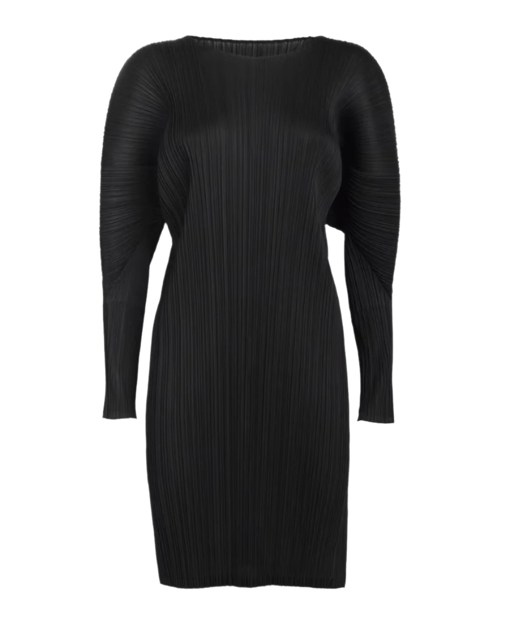 Pleats Please Issey Miyake – Idlewild
