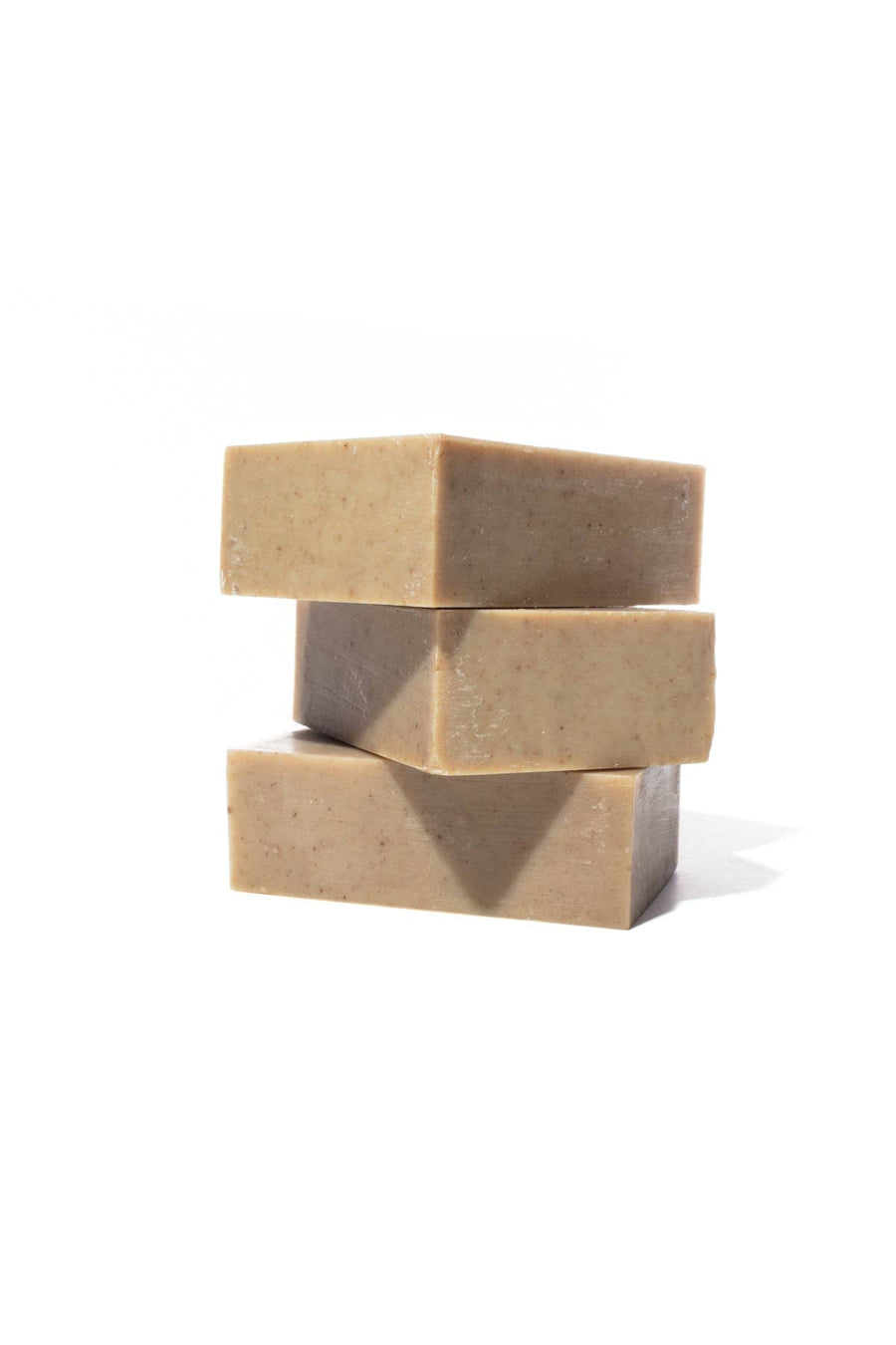 Mugwort Bar by Mater Soap-Mater Soap-Idlewild