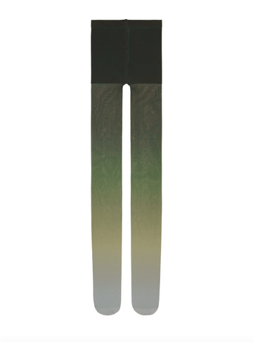 Nuance Tights in Before Midnight by Issey Miyake-Issey Miyake-Idlewild