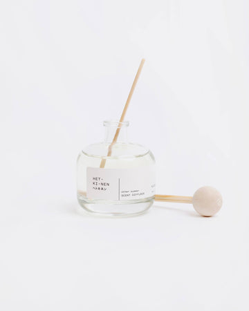 Scent Diffuser in Other Summer 100ml by Hetkinen