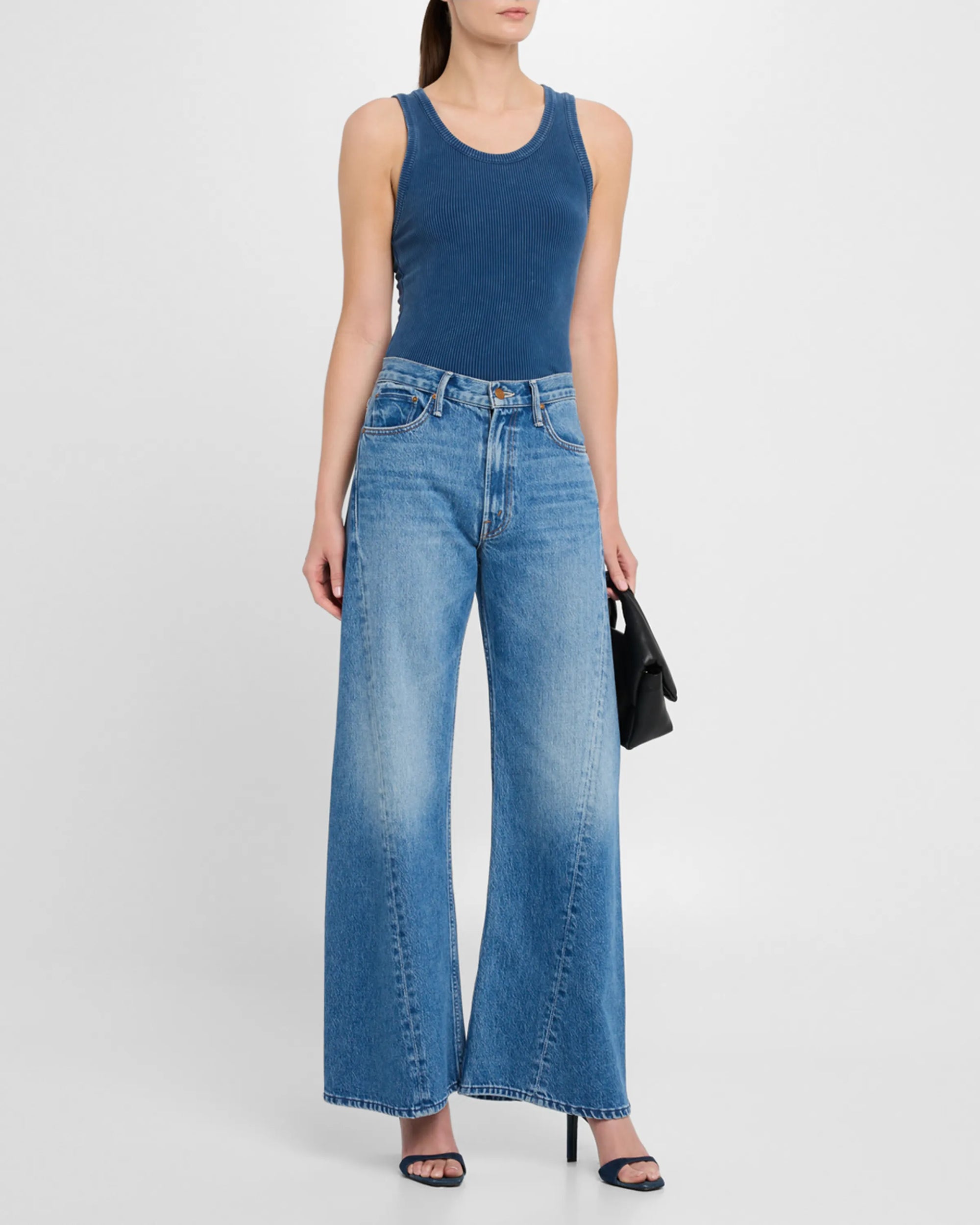 The Lemon Twist in Rolling in the Dough by Mother-Bottoms-Mother-Idlewild