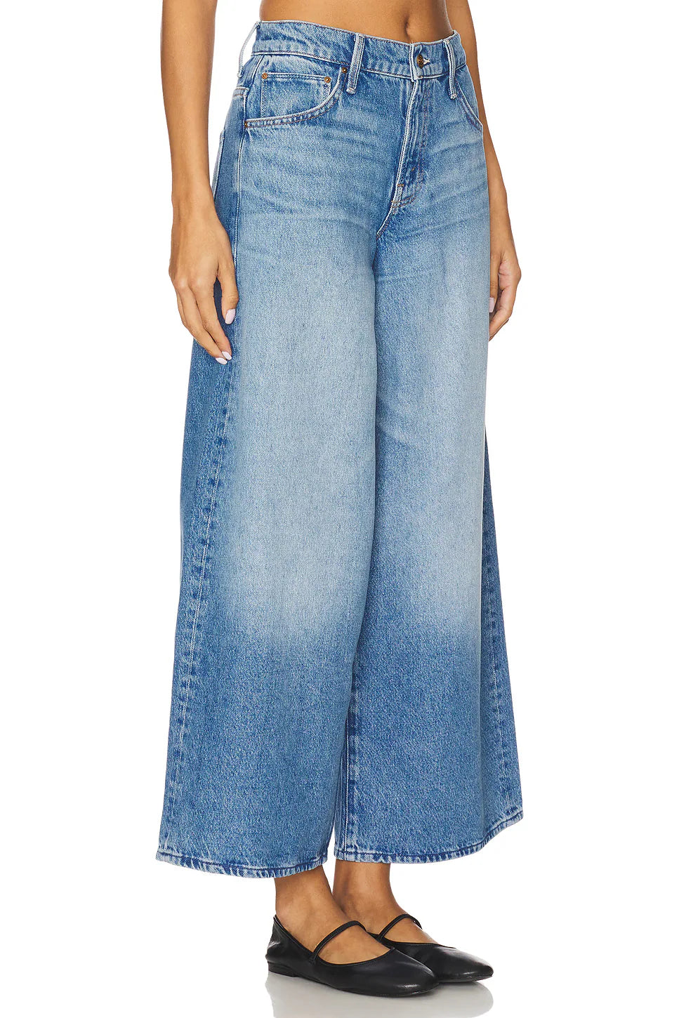 The Rigatoni Flood in Out to Lunch by Mother-Bottoms-Mother-Idlewild