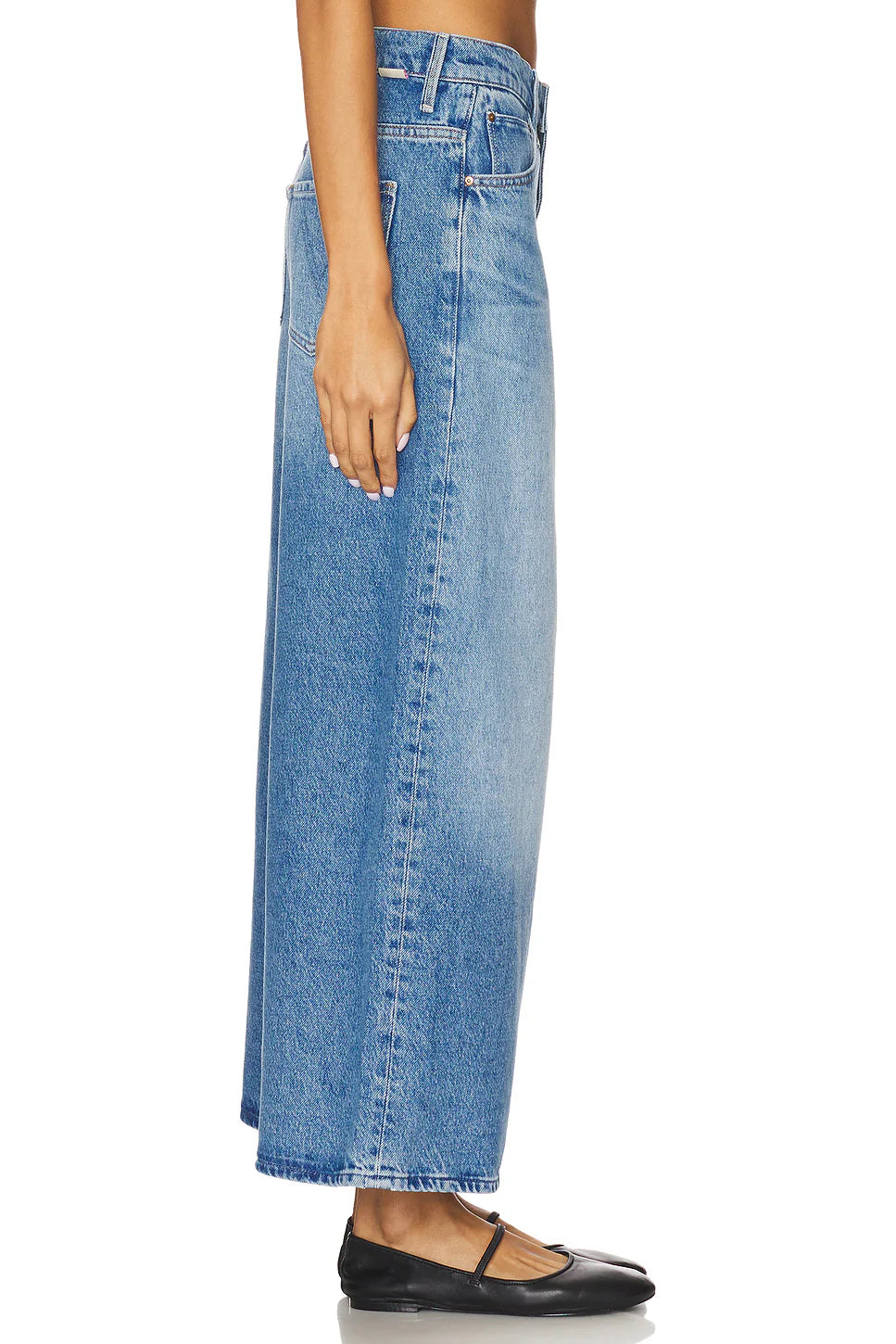 The Rigatoni Flood in Out to Lunch by Mother-Bottoms-Mother-Idlewild