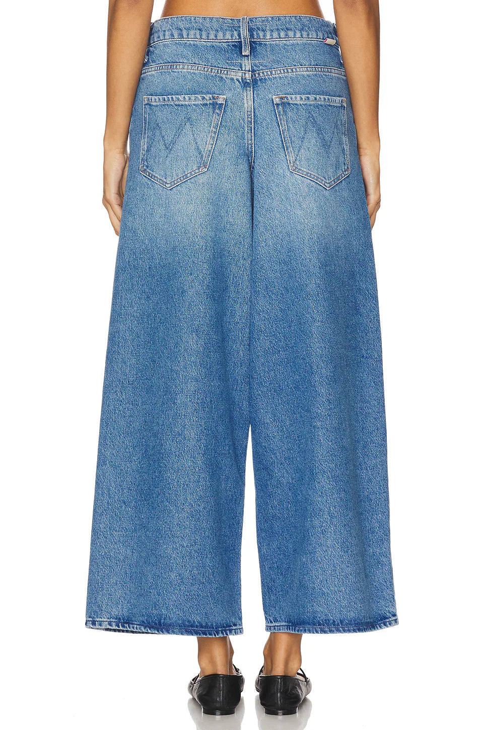 The Rigatoni Flood in Out to Lunch by Mother-Bottoms-Mother-Idlewild