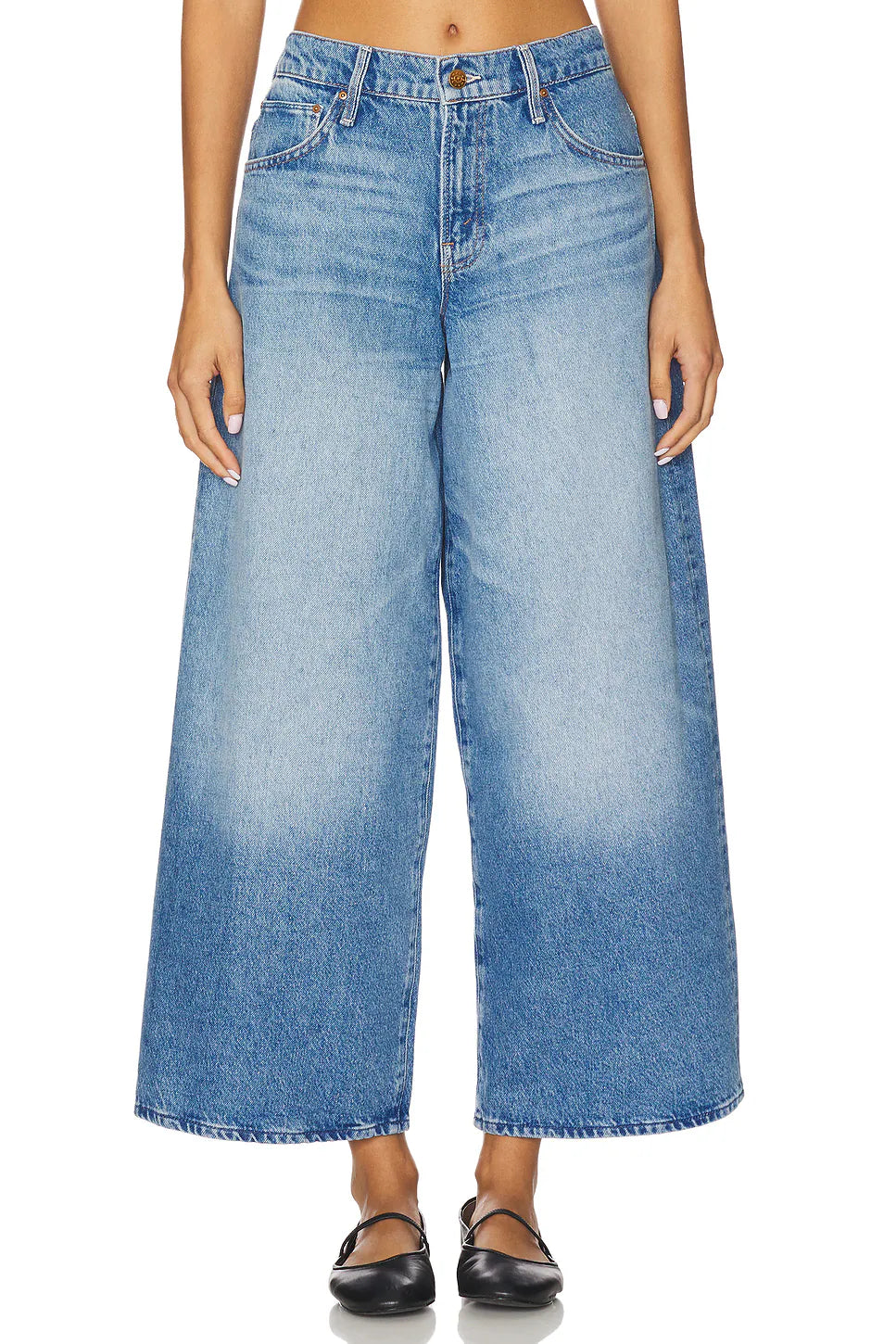 The Rigatoni Flood in Out to Lunch by Mother-Bottoms-Mother-Idlewild