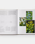 The Seasonal Gardener: Creative Planting Combinations-Phaidon-Idlewild